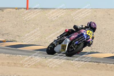 media/Oct-04-2025-CVMA (Sat) [[408bcdd6e4]]/Race 10-Amateur Supersport Middleweight/